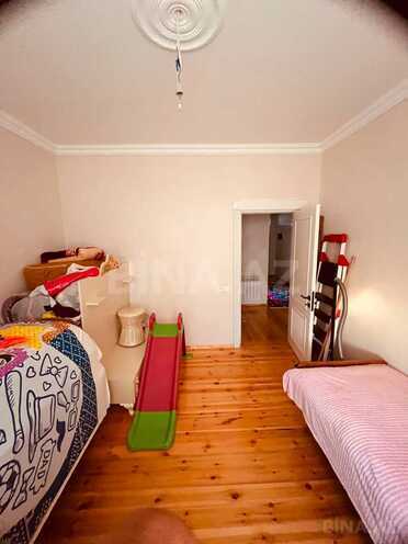 Satılır 4 otaqlı həyət evi/bağ evi 130 m², Abşeron r., photo 15 from 28