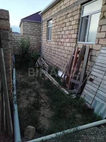 Satılır 4 otaqlı həyət evi/bağ evi 130 m², Abşeron r., photo 24 from 28