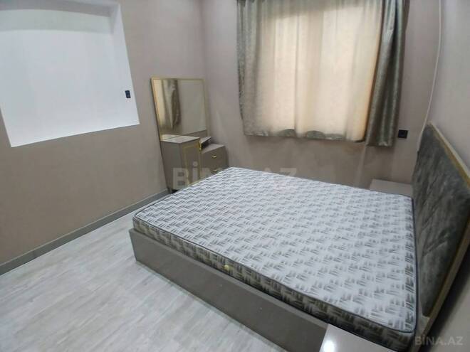 Продается 3-комн. дом/дача 165 м², пос. Новханы, photo 11 from 13