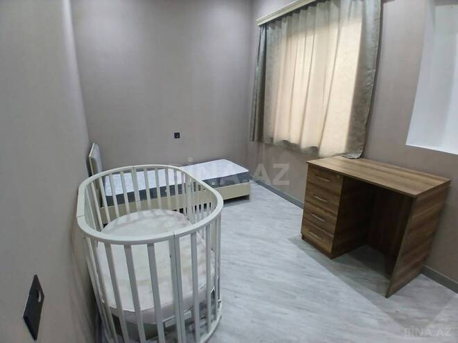 Продается 3-комн. дом/дача 165 м², пос. Новханы, photo 12 from 13