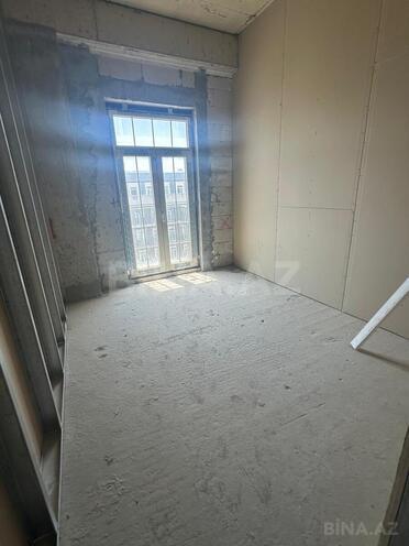 Продаётся 3-комн. новостройка 120 м², пос. Аг шехер, photo 5 from 16