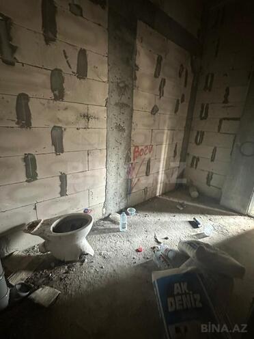 Продаётся 3-комн. новостройка 120 м², пос. Аг шехер, photo 7 from 16