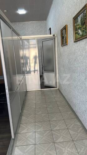 Продается  объект 1 000 м², photo 10 from 11
