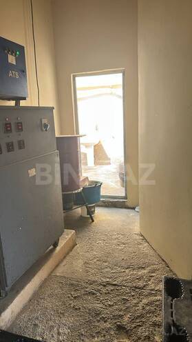 Продается  объект 1 000 м², photo 9 from 11