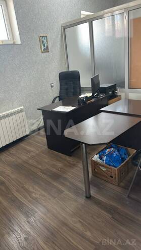 Продается  объект 1 000 м², photo 3 from 11