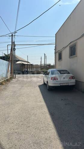 Продается  объект 1 000 м², photo 7 from 11