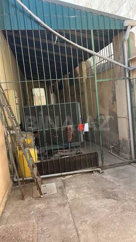 Продается  объект 1 000 м², photo 1 from 11