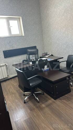 Продается  объект 1 000 м², photo 6 from 11
