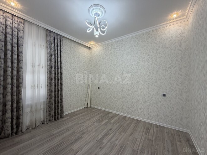 Продается 4-комн. дом/дача 85 м², пос. Масазыр, photo 8 from 10