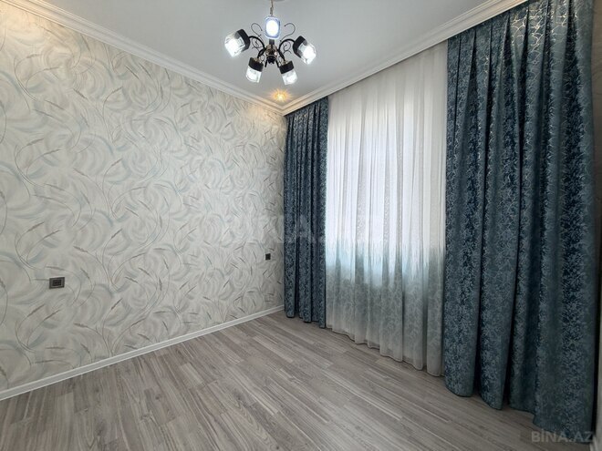 Продается 4-комн. дом/дача 85 м², пос. Масазыр, photo 7 from 10