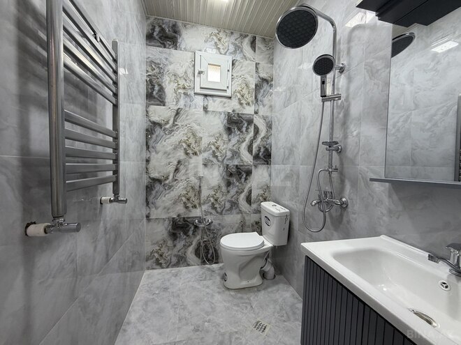 Продается 4-комн. дом/дача 85 м², пос. Масазыр, photo 9 from 10