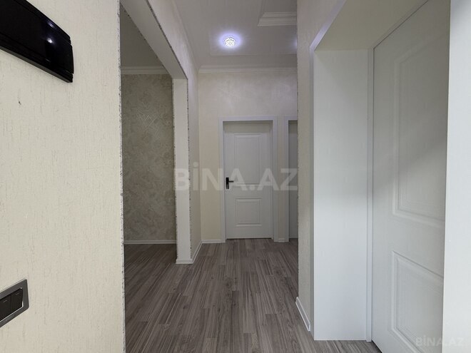 Продается 4-комн. дом/дача 85 м², пос. Масазыр, photo 6 from 10
