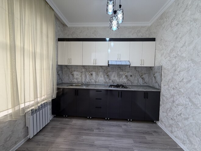 Продается 4-комн. дом/дача 85 м², пос. Масазыр, photo 5 from 10
