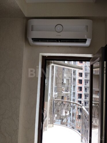Сдаётся 2-комн. новостройка 70 м², Ясамальский р., photo 7 from 14