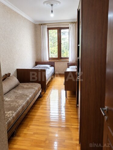 Продаётся 2-комн. вторичка 60 м², Наримановский  р., photo 4 from 15