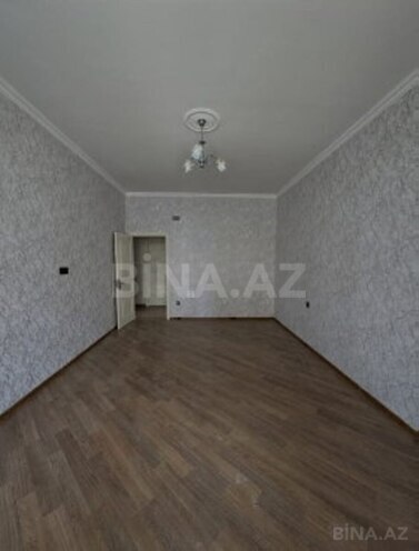 Satılır 3 otaqlı yeni tikili 125 m², Bayıl q., photo 7 from 14