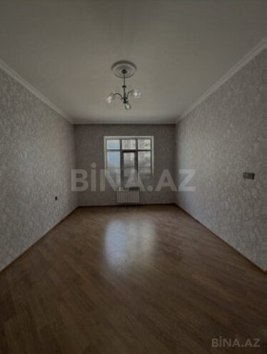 Satılır 3 otaqlı yeni tikili 125 m², Bayıl q., photo 3 from 14