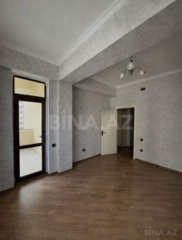 Satılır 3 otaqlı yeni tikili 125 m², Bayıl q., photo 5 from 14