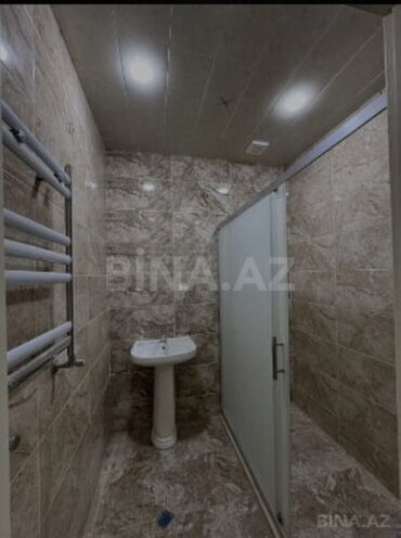 Satılır 3 otaqlı yeni tikili 125 m², Bayıl q., photo 13 from 14