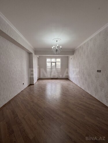 Satılır 3 otaqlı yeni tikili 125 m², Bayıl q., photo 9 from 14
