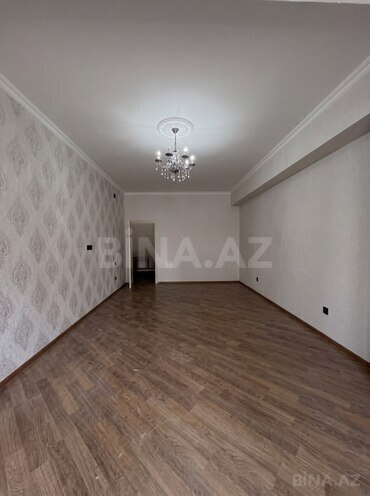 Satılır 3 otaqlı yeni tikili 125 m², Bayıl q., photo 8 from 14