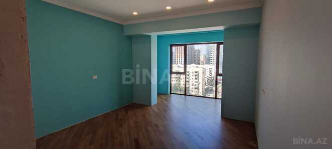 Satılır 4 otaqlı yeni tikili 180 m², Şah İsmayıl Xətai m., photo 24 from 27