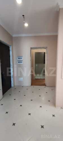 Satılır 4 otaqlı yeni tikili 180 m², Şah İsmayıl Xətai m., photo 22 from 27