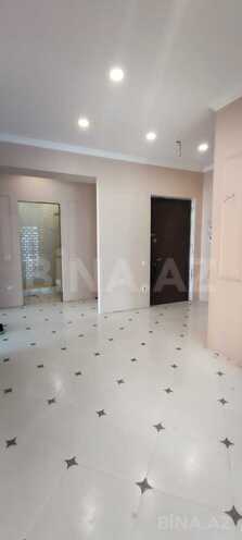 Satılır 4 otaqlı yeni tikili 180 m², Şah İsmayıl Xətai m., photo 13 from 27