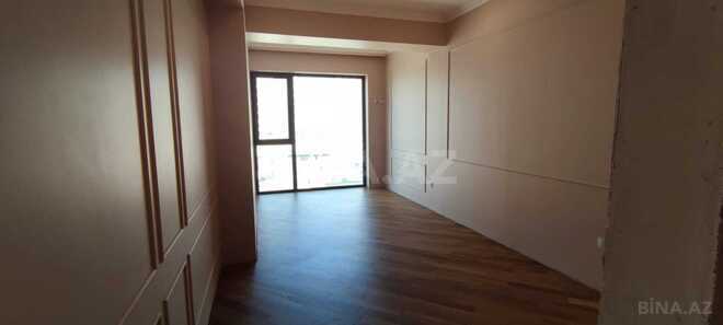 Satılır 4 otaqlı yeni tikili 180 m², Şah İsmayıl Xətai m., photo 15 from 27