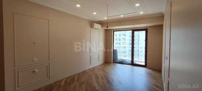 Satılır 4 otaqlı yeni tikili 180 m², Şah İsmayıl Xətai m., photo 12 from 27