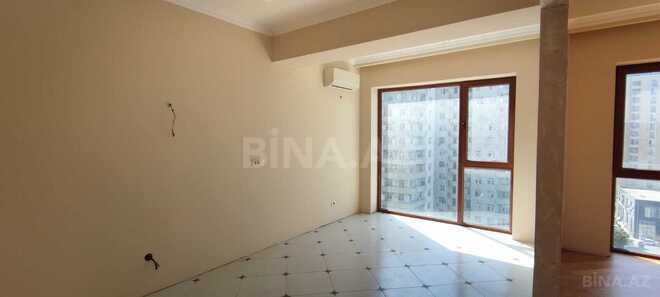 Satılır 4 otaqlı yeni tikili 180 m², Şah İsmayıl Xətai m., photo 23 from 27