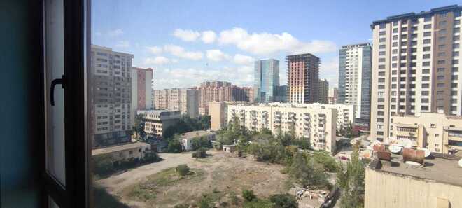 Satılır 4 otaqlı yeni tikili 180 m², Şah İsmayıl Xətai m., photo 6 from 27