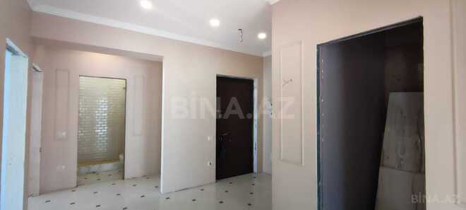 Satılır 4 otaqlı yeni tikili 180 m², Şah İsmayıl Xətai m., photo 26 from 27