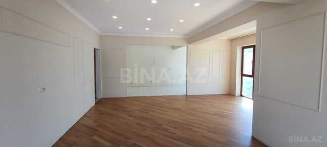 Satılır 4 otaqlı yeni tikili 180 m², Şah İsmayıl Xətai m., photo 5 from 27