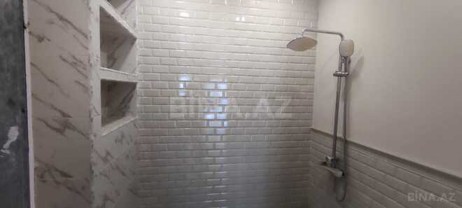 Satılır 4 otaqlı yeni tikili 180 m², Şah İsmayıl Xətai m., photo 9 from 27