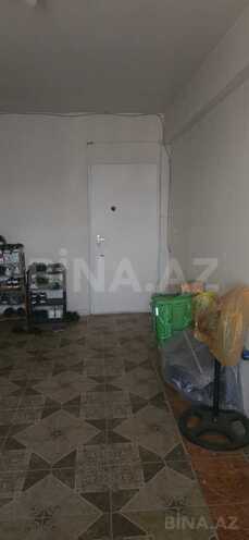 Satılır 2 otaqlı köhnə tikili 40 m², Nərimanov r., photo 7 from 11