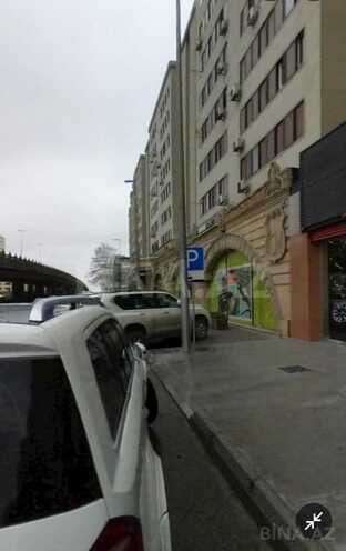 Satılır 2 otaqlı köhnə tikili 40 m², Nərimanov r., photo 1 from 11