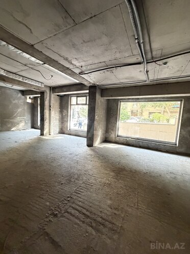 Продается  объект 578 м², м. Ичеришехер, photo 10 from 11