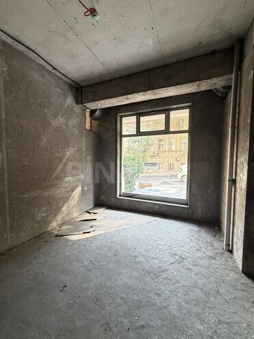 Продается  объект 578 м², м. Ичеришехер, photo 9 from 11