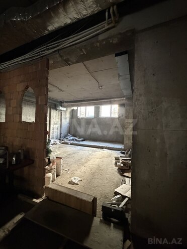 Продается  объект 578 м², м. Ичеришехер, photo 7 from 11