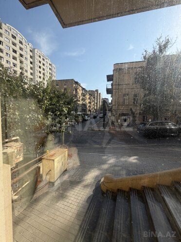 Продается  объект 578 м², м. Ичеришехер, photo 6 from 11
