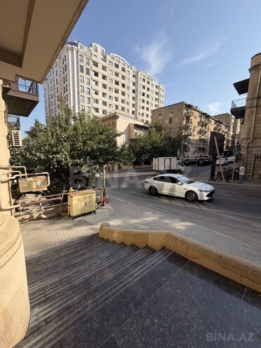 Продается  объект 578 м², м. Ичеришехер, photo 5 from 11