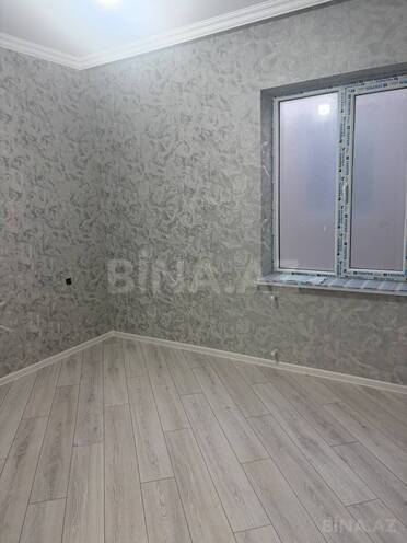 Продается 4-комн. дом/дача 165 м², пос. Сарай, photo 9 from 13