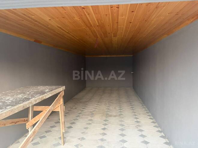 Продается 4-комн. дом/дача 165 м², пос. Сарай, photo 12 from 13