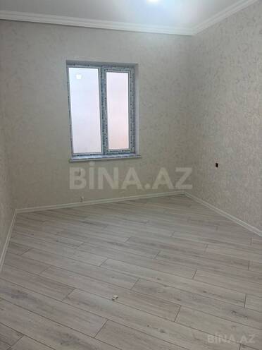 Продается 4-комн. дом/дача 165 м², пос. Сарай, photo 8 from 13