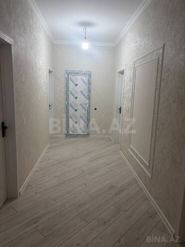 Продается 4-комн. дом/дача 165 м², пос. Сарай, photo 5 from 13