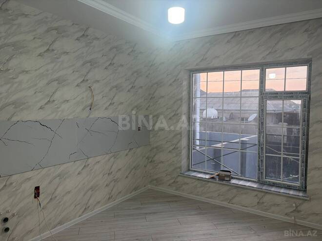Продается 4-комн. дом/дача 165 м², пос. Сарай, photo 7 from 13