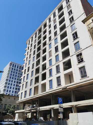 Продаётся 1-комн. новостройка 50 м², Наримановский  р., photo 1 from 8