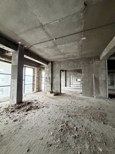 Продается  объект 400 м², м. Шах Исмаил Хатаи, photo 6 from 12