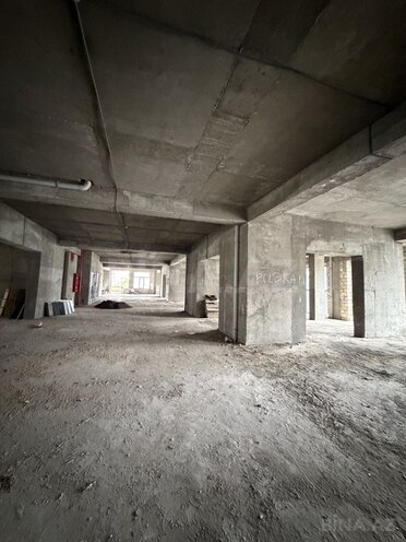 Продается  объект 400 м², м. Шах Исмаил Хатаи, photo 9 from 12